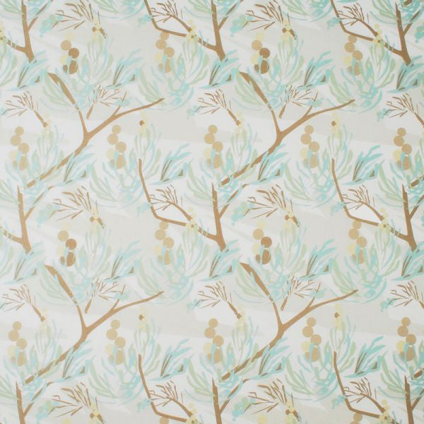 Pinje Remnant 148x140cm