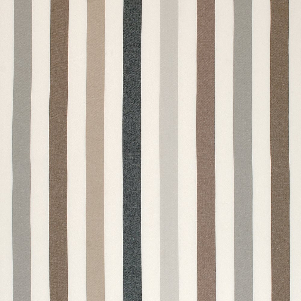 Helene Brown/Black Remnant 200cm x 150cm