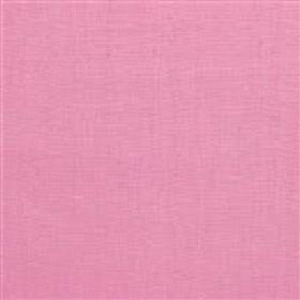 Elin Soft Linen Rose Pink