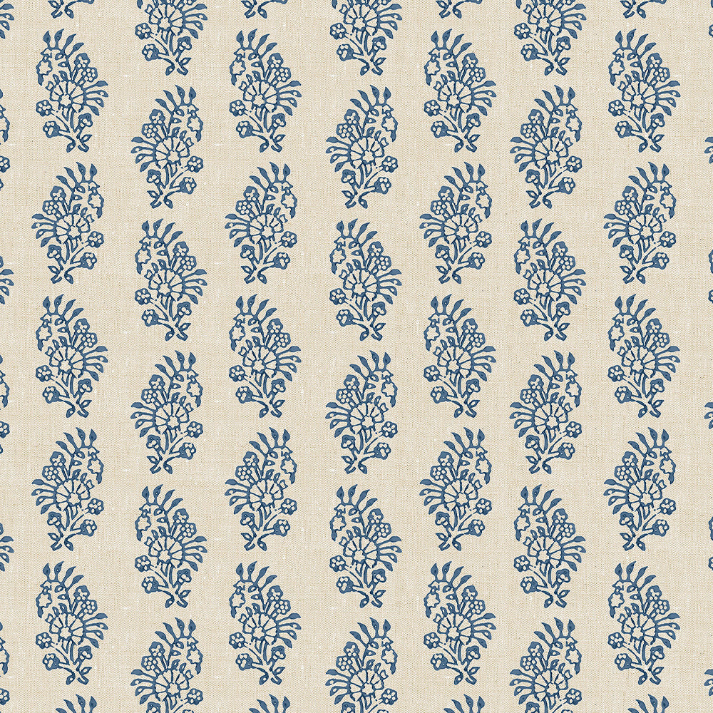 Campden Denim