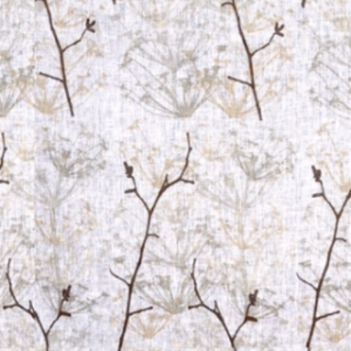 Ogras Natural Remnant 148x55cm