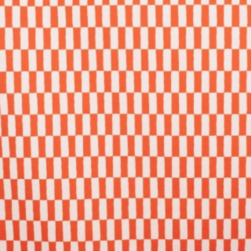 Rutan Orange