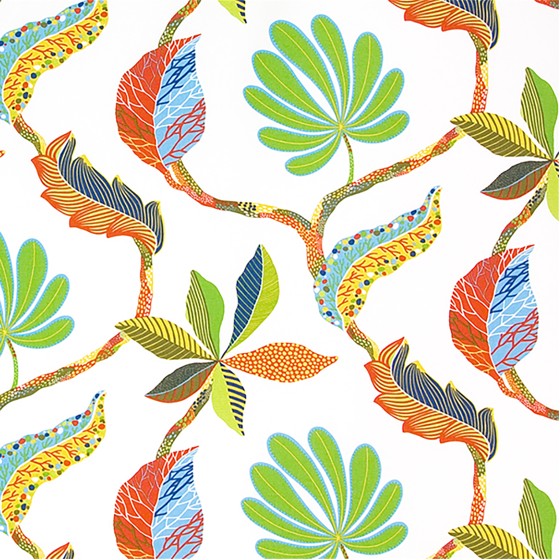 Tahiti Multi