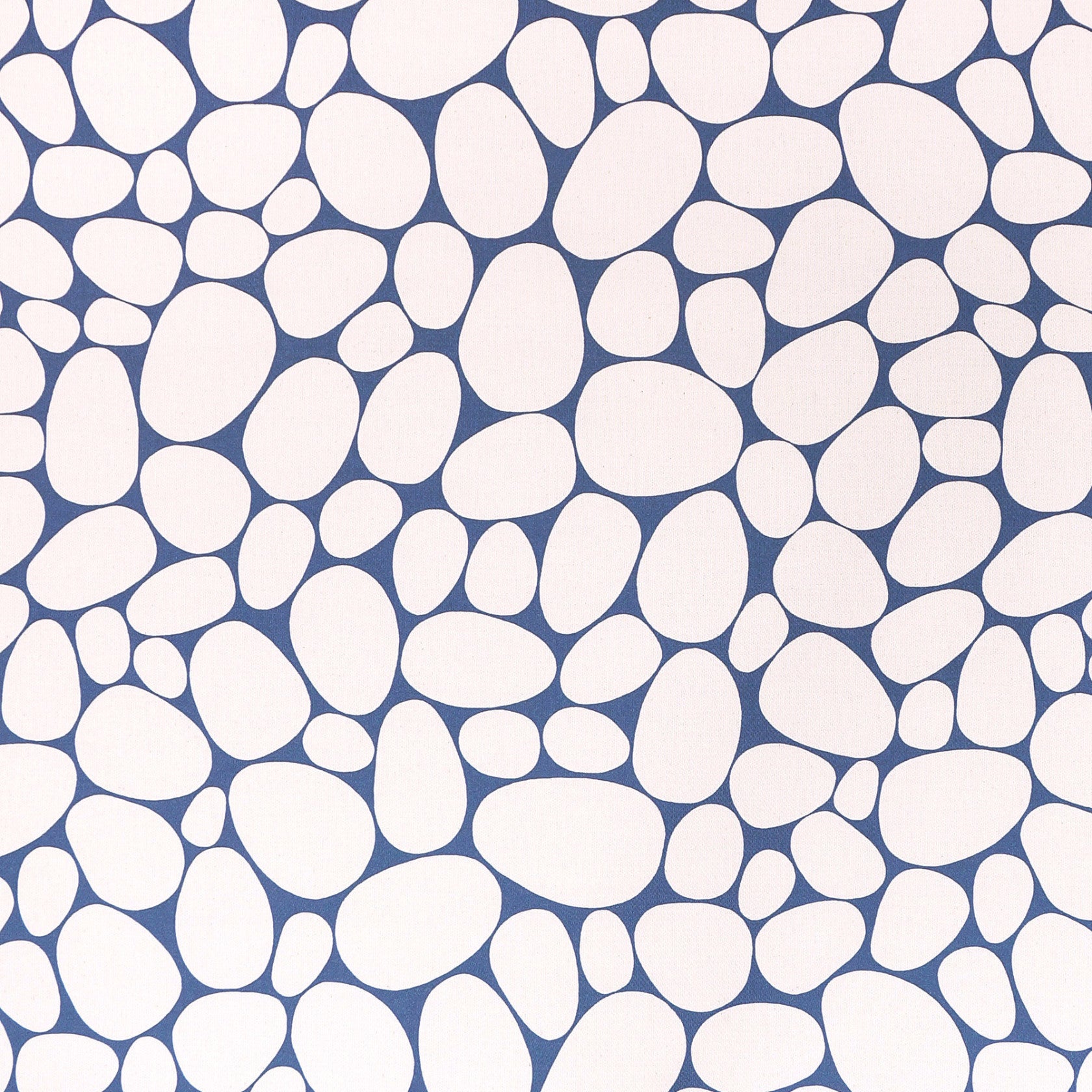 Stenar Blue