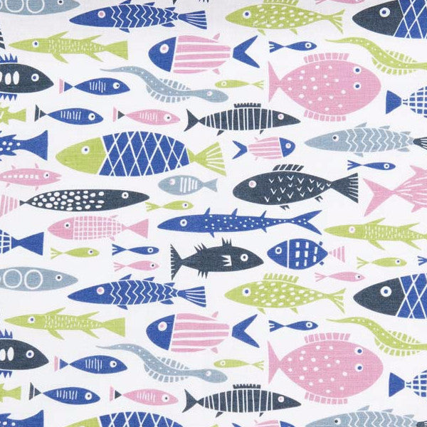 Fish