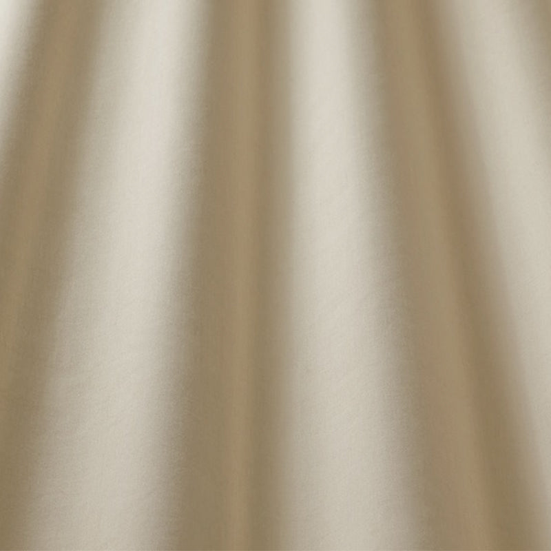 Solprufe Ivory Lining Remnant 140cm x 560cm