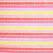 Mizu Pink Fabric