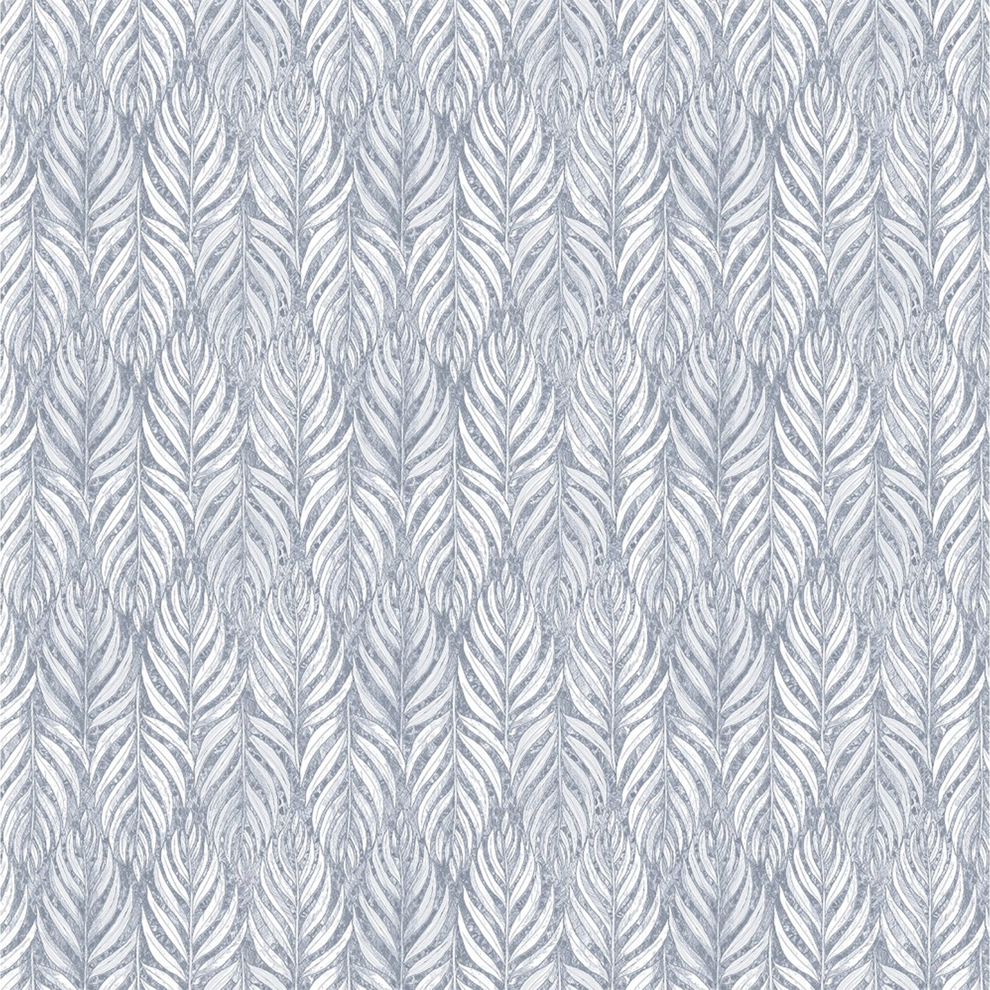 Plume Slate