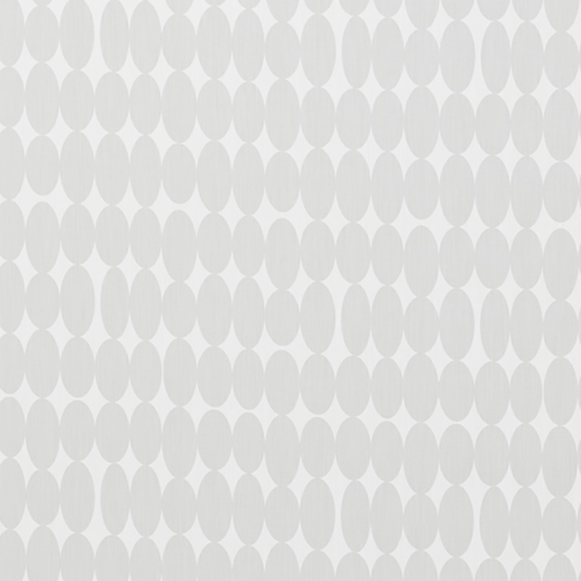 Vilma Natural Remnant Width 152cm x length 170cm