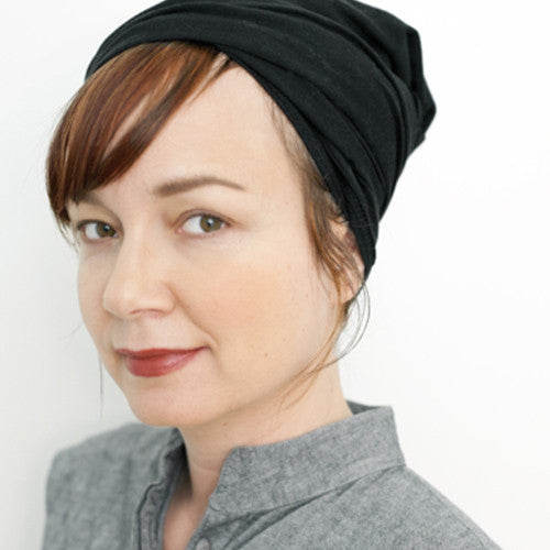 Elisabeth Dunker