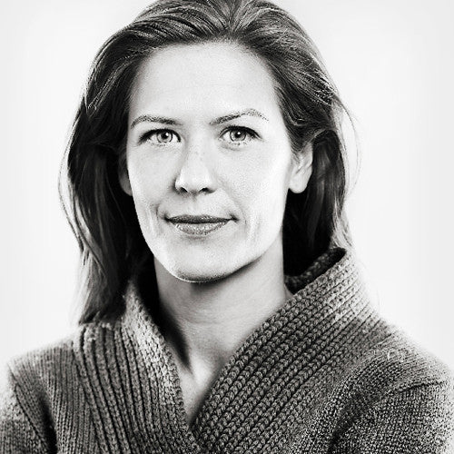 Linda Sjunnesson