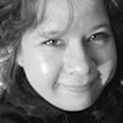 Tanja Orsjoki