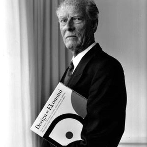 Olle Eksell