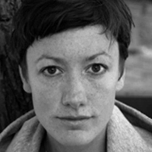 Sara Berner