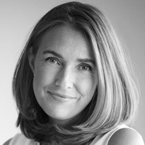 Ulrika Gyllstad