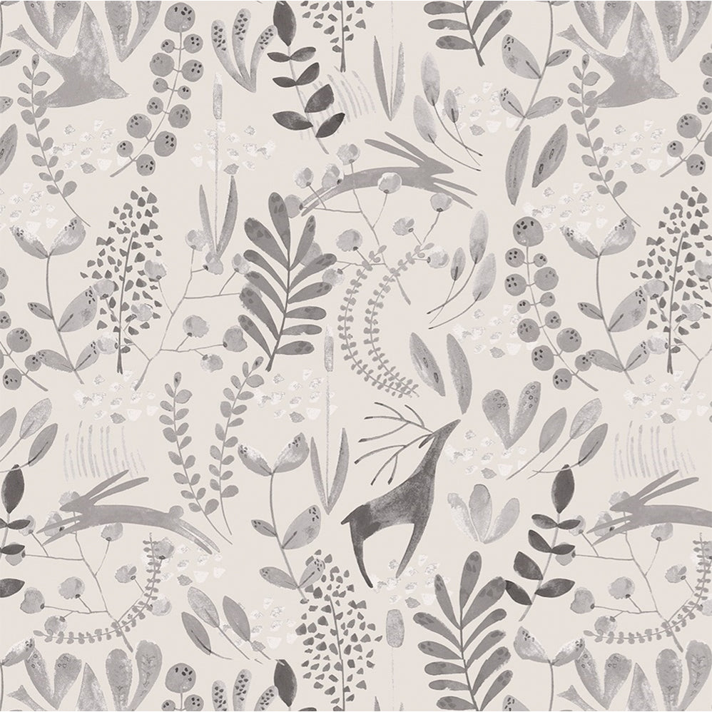 Upholstery — The Swedish Fabric Company