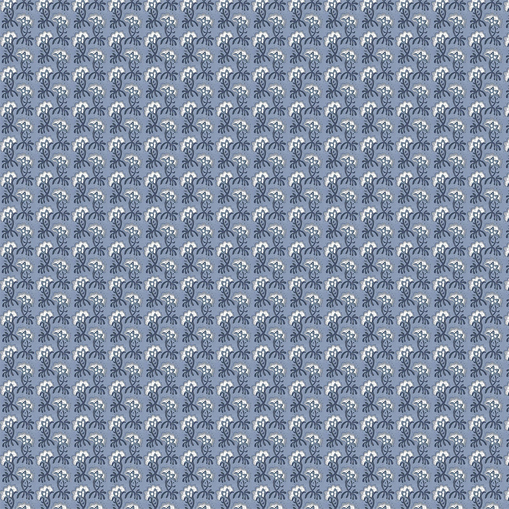 Tetbury Denim