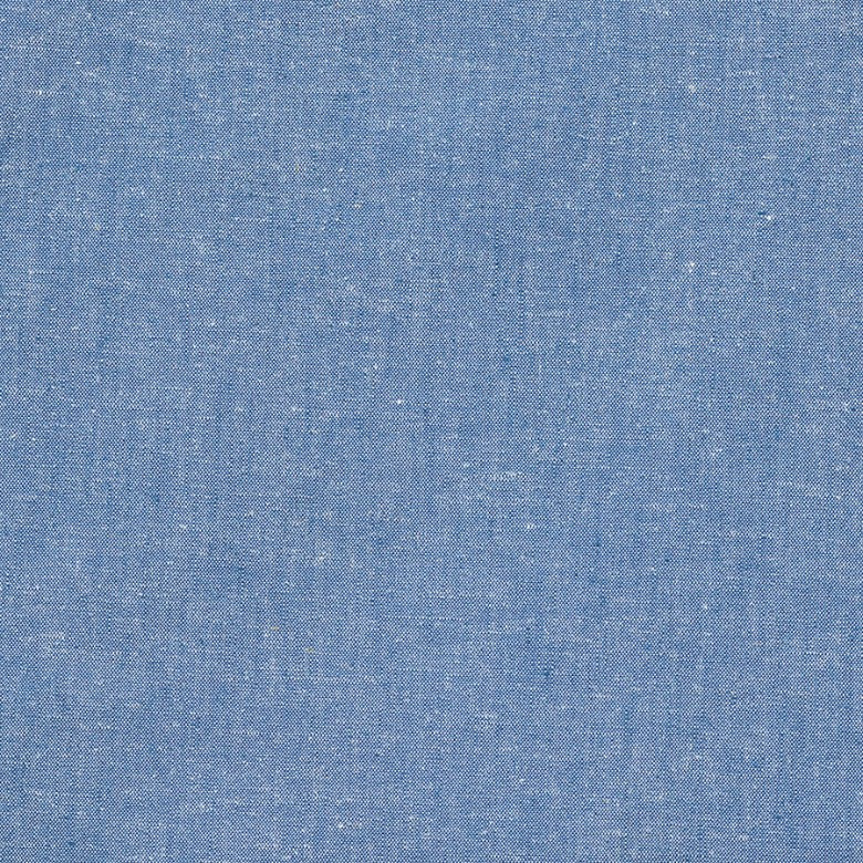 Mele Denim Blue