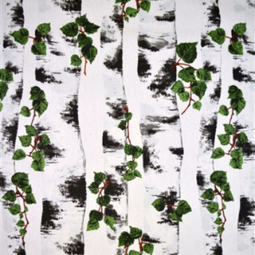 Bjork Cotton Remnant 150x180cm