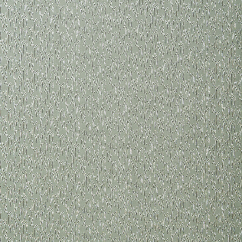 Kvist Green