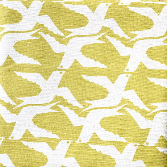 Upholstery — The Swedish Fabric Company - Scandinavian Upholstery Fabrics
