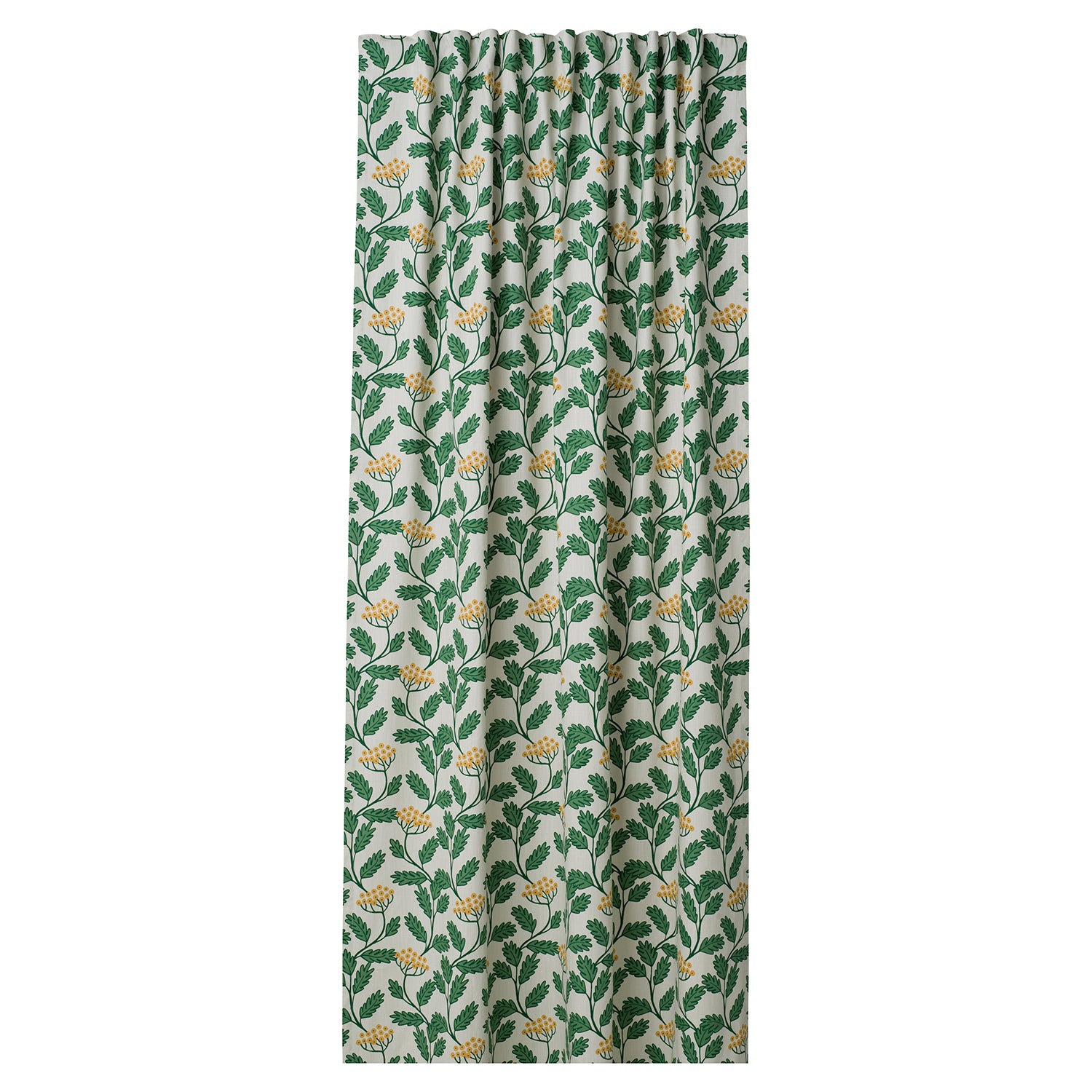 Renfana Green