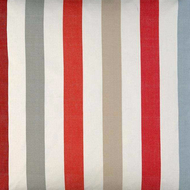 Helene Red/Blue