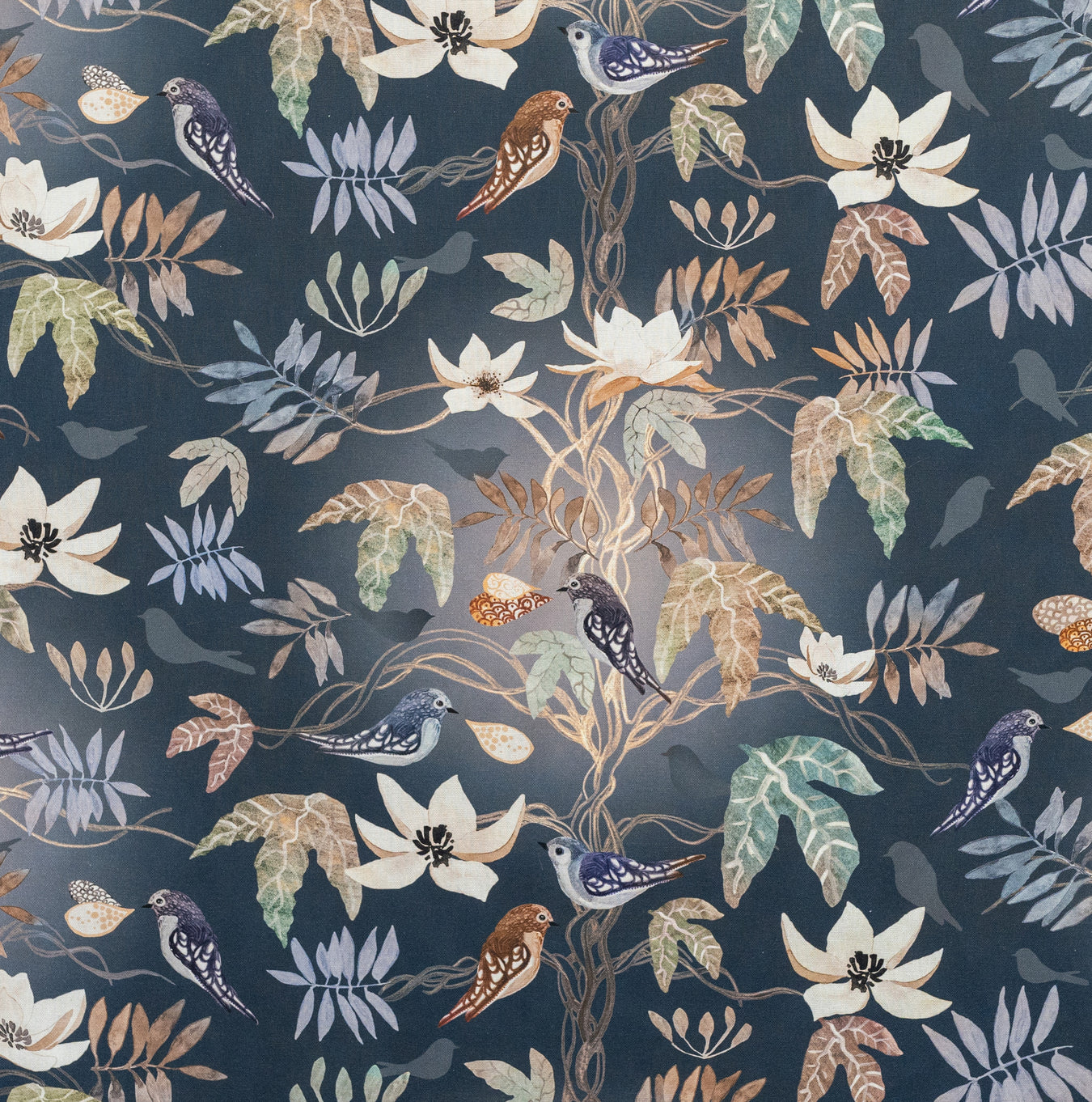 Anna Handell