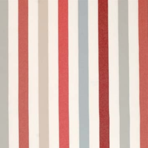 Helene Red/Blue