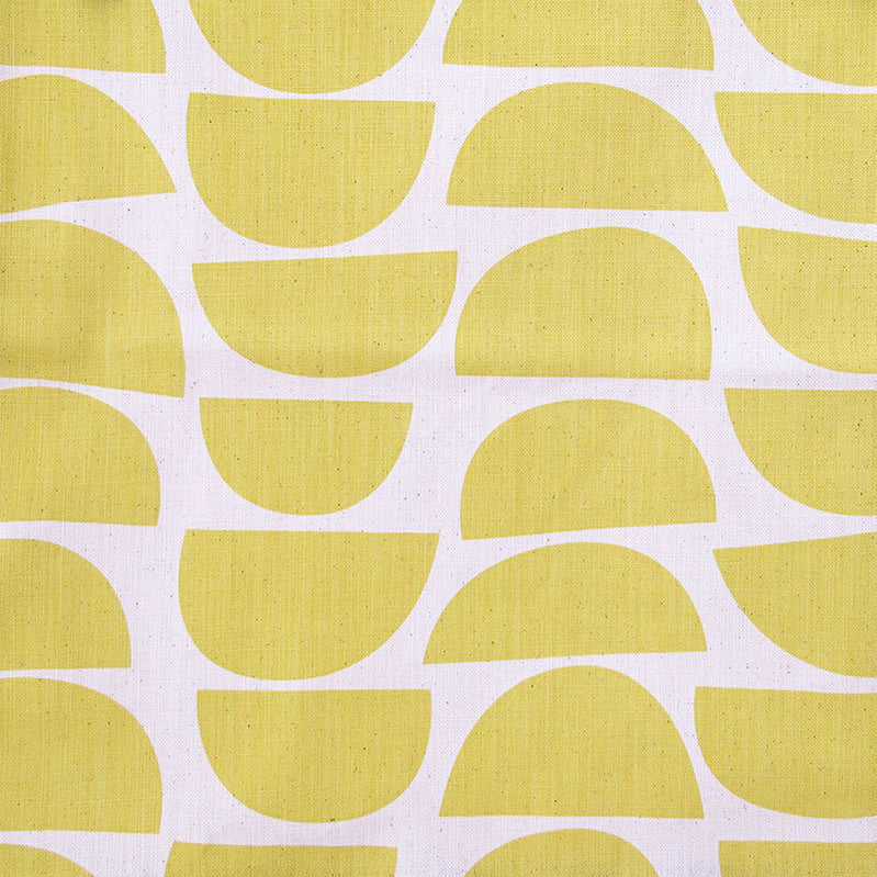 Upholstery — The Swedish Fabric Company