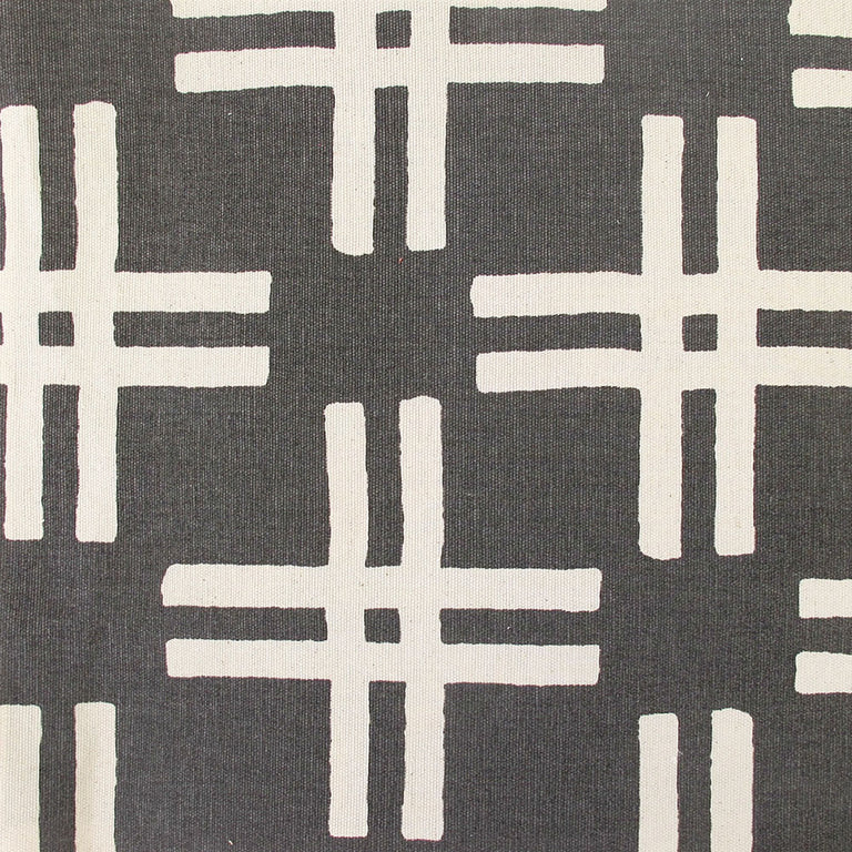 Upholstery — The Swedish Fabric Company