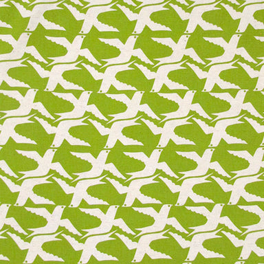 Green Moss Silex Polyester Spandex Fabric by the Yard Style 793 -   Denmark