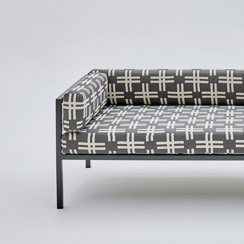 Upholstery — The Swedish Fabric Company