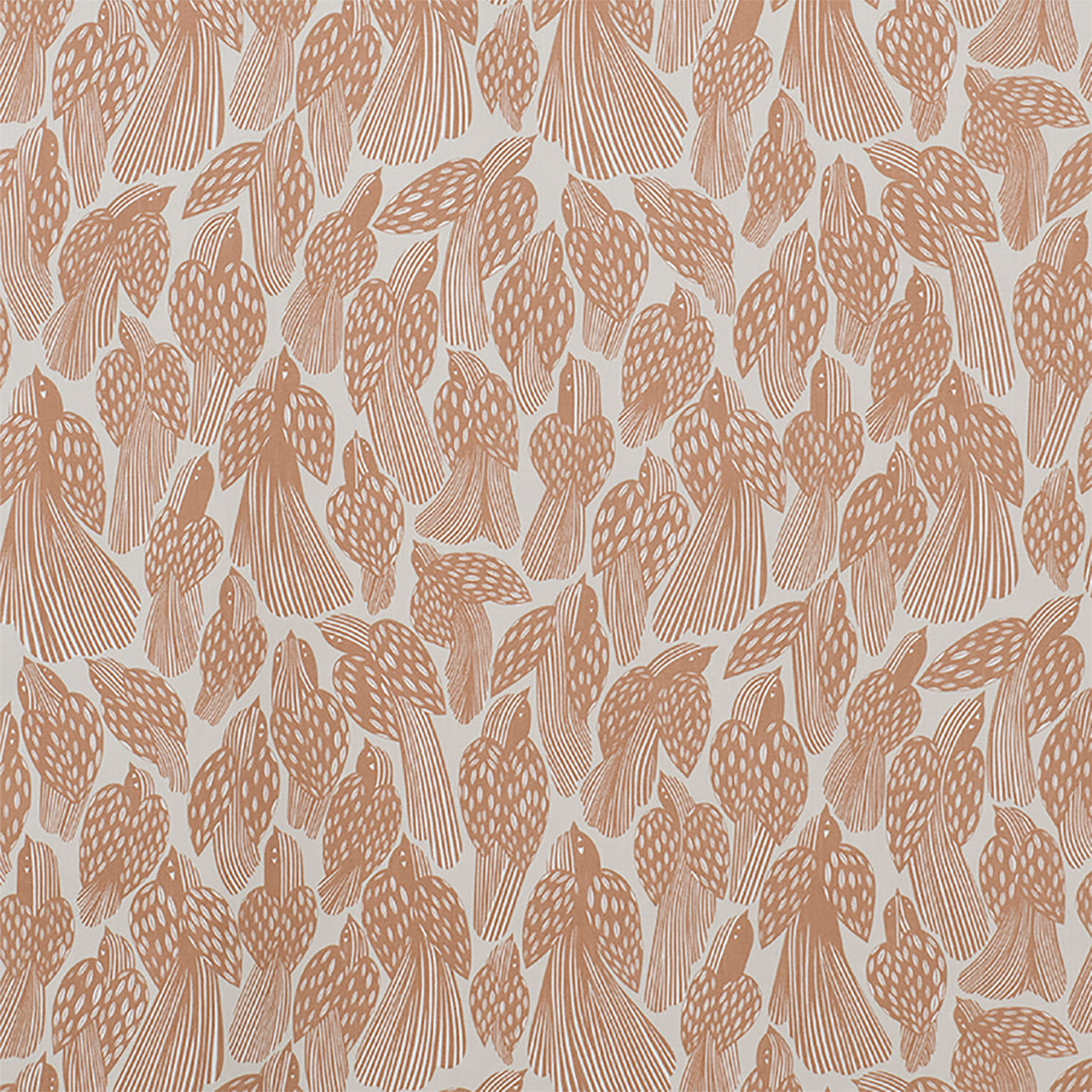 Cotton — The Swedish Fabric Company