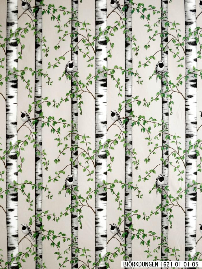 Birch Grove Beige Remnant 150cm x 60cm