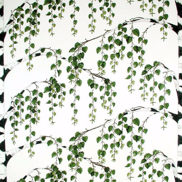 Björkliden Remnant 150x300cm
