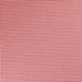 red gingham fabric