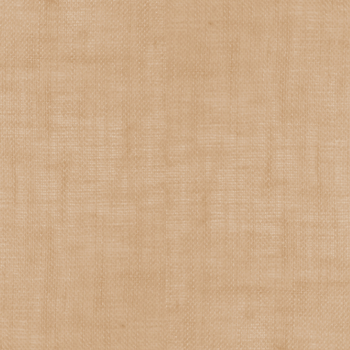 Dalsand Linen Voile Sand