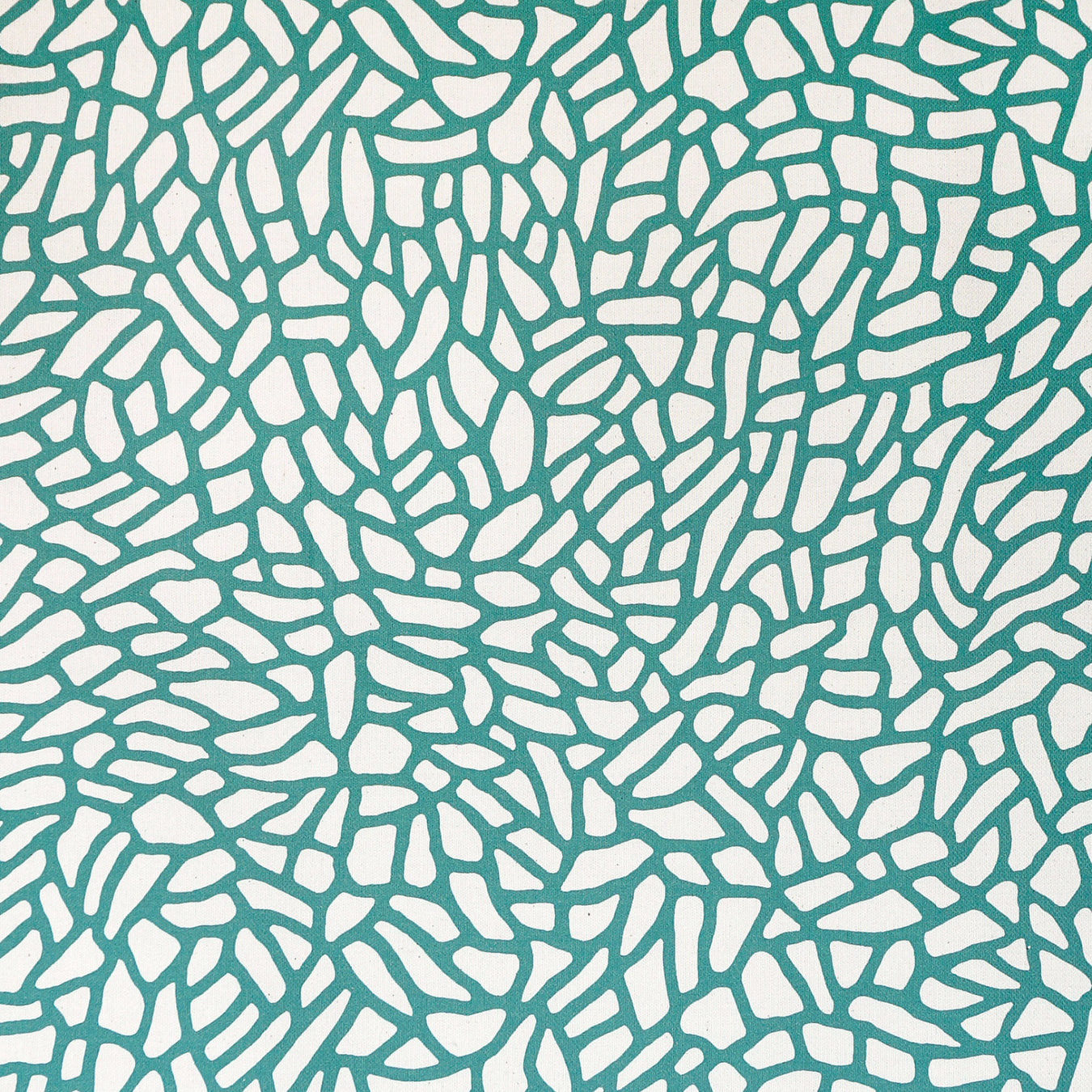 Fabric Focus: Coastal