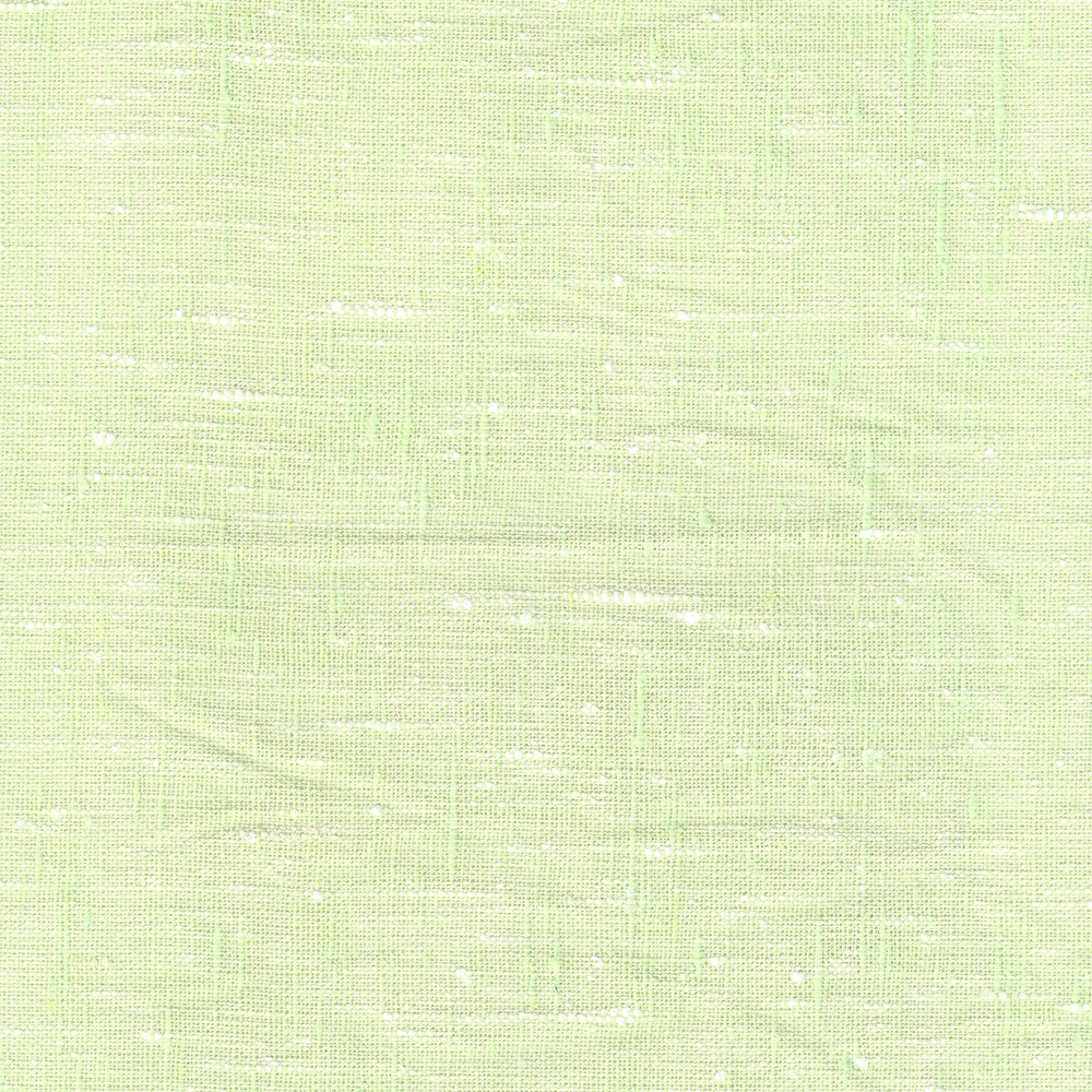 Maya Lime/White