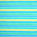 Mizu Blue Fabric