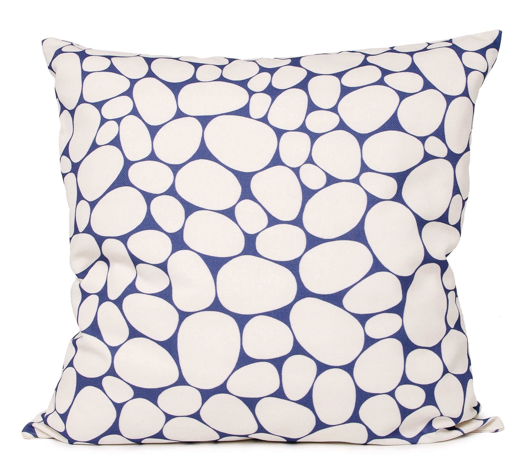 Stenar Blue