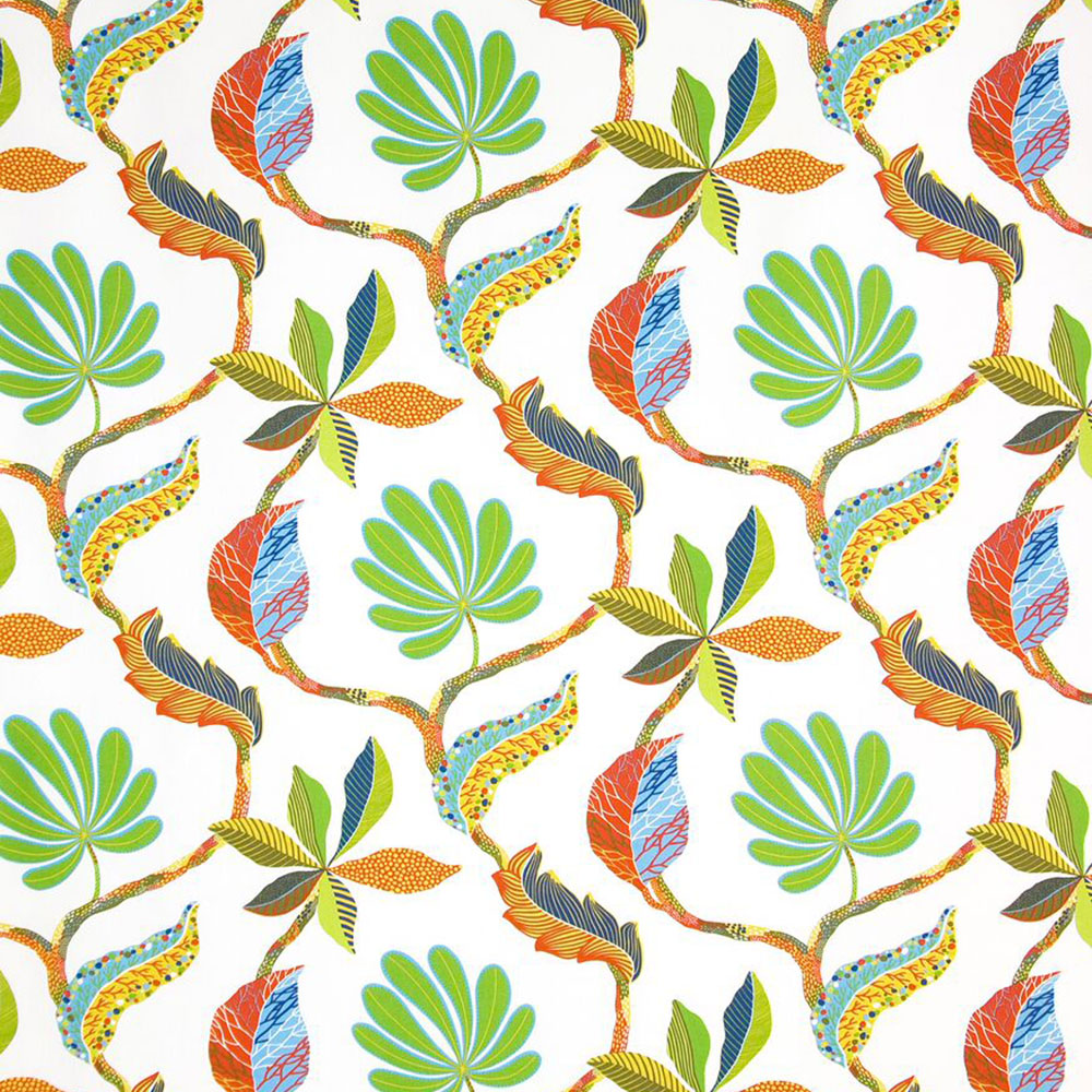 Tahiti Multi